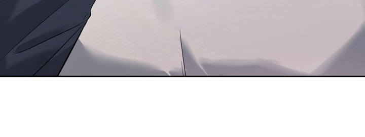 非自愿实验漫画,第14章：玩弄人心3图