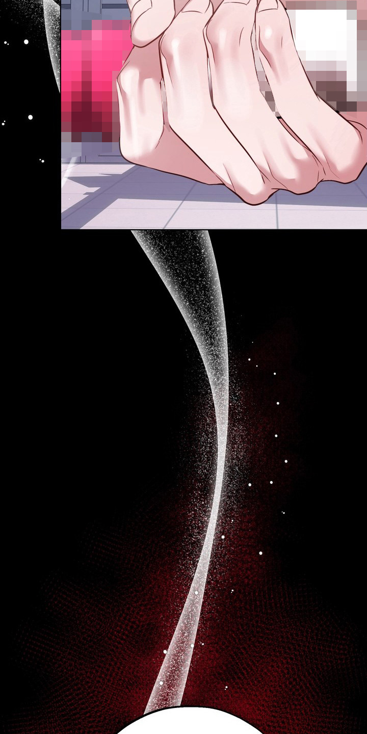 第4章：提高强度4