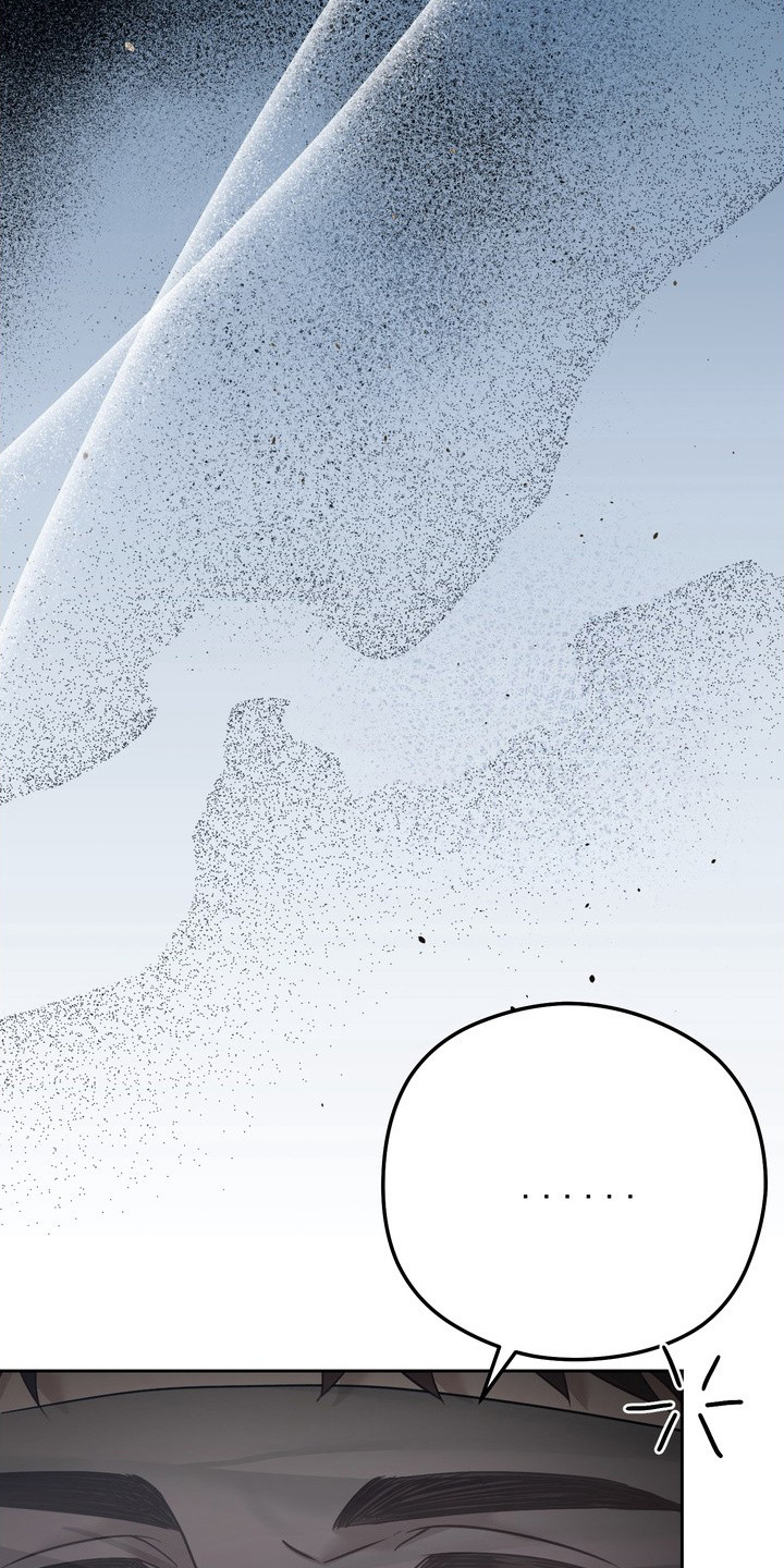 非自愿实验漫画,第15章：最后一次5图