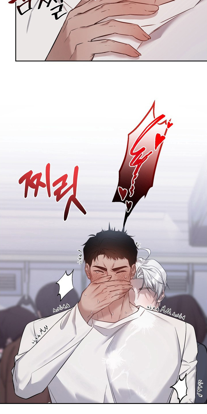 第12章：小动作4