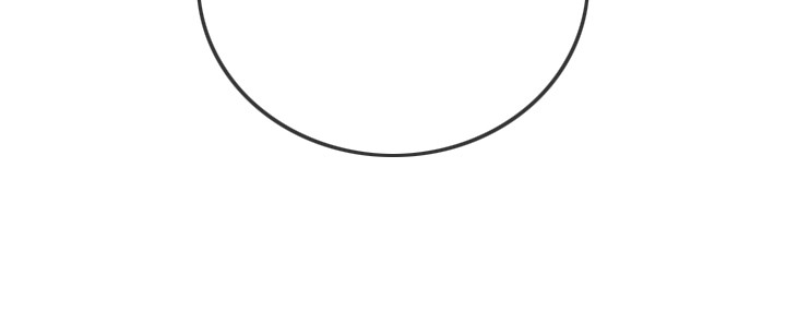 隐秘猎物作者漫画,第12章：永远在一起（完结）2图