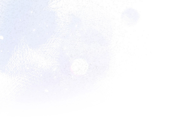 第3章：不想有过多联系3