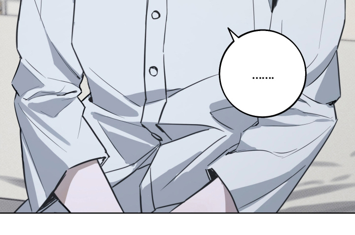 灼痕向导漫画全集漫画,第1章：英雄1图