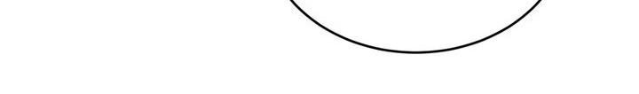 陷落潮汐漫画,第1章：死亡的味道5图