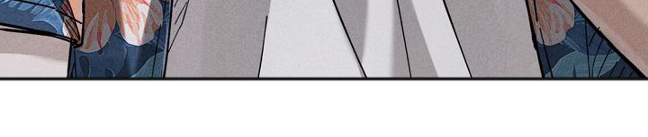 陷落潮汐漫画,第9章：差不多得了5图