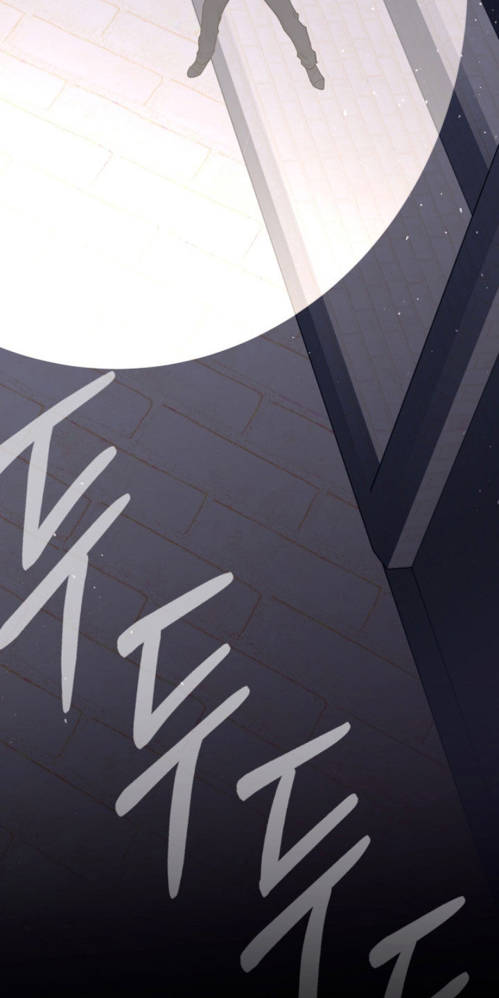 欧文的心脏漫画,第75章：完了（第一季完结）5图