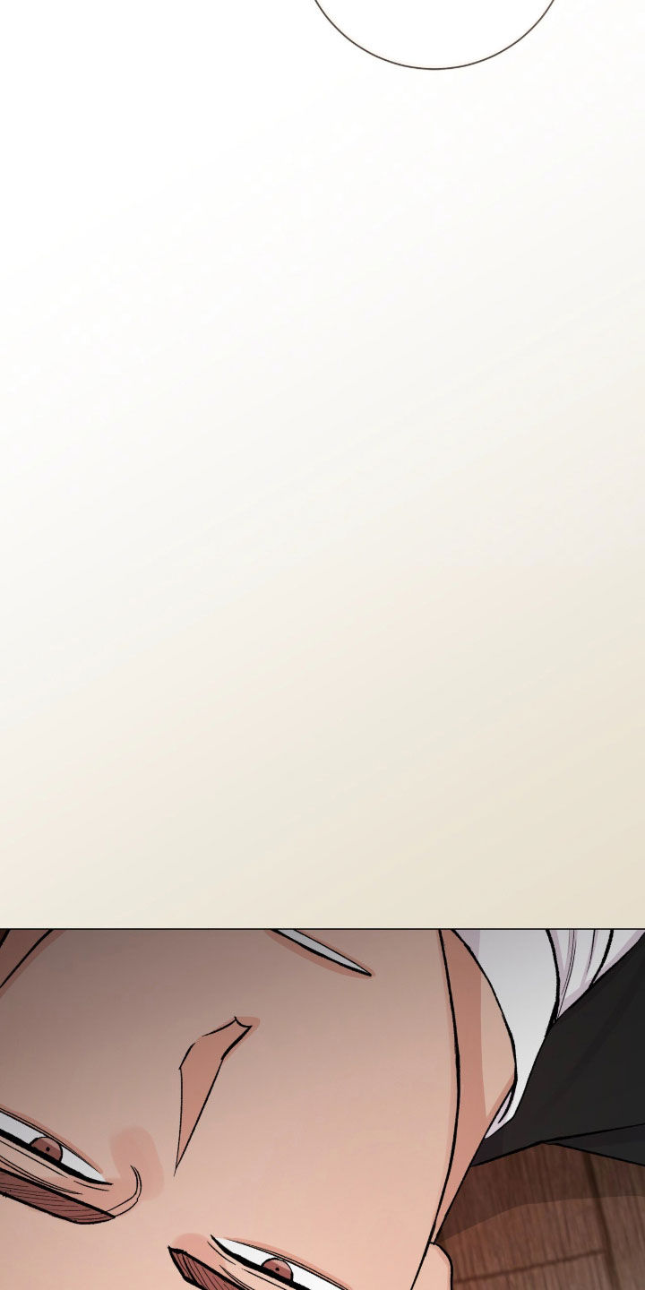 欧文的球漫画,第73章：真心4图