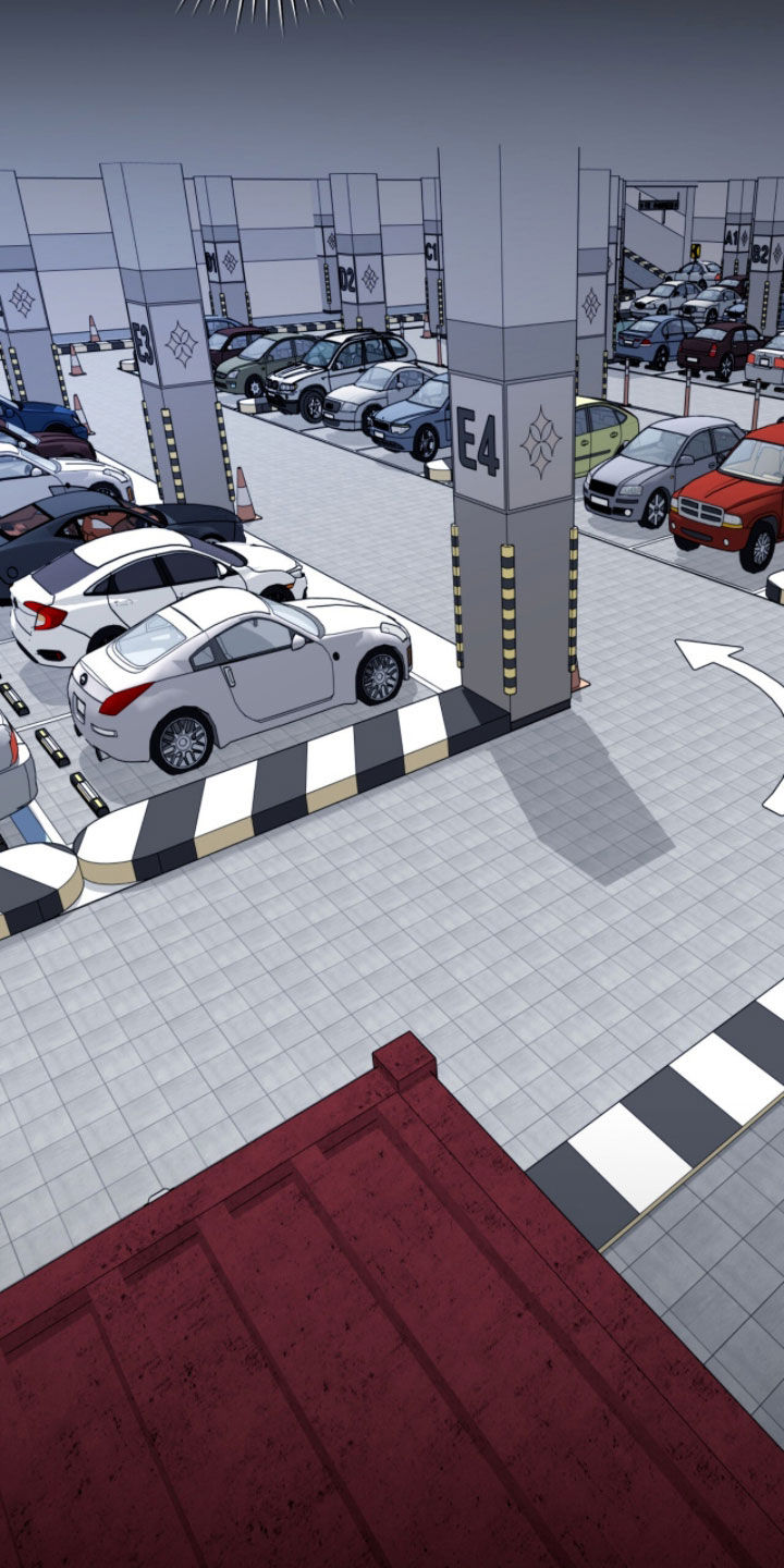 欧文的心脏漫画,第75章：完了（第一季完结）4图