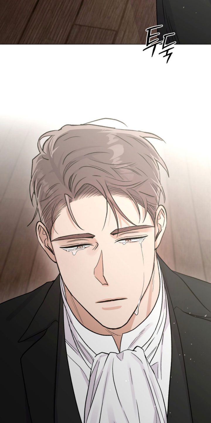 史蒂夫欧文被刺心脏视频漫画,第74章：暗号2图