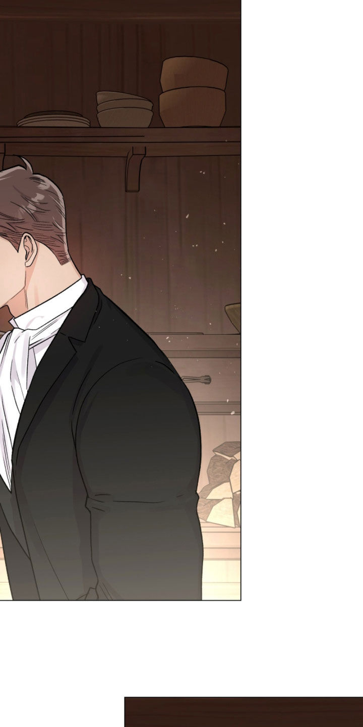 欧文的比赛漫画,第74章：暗号2图