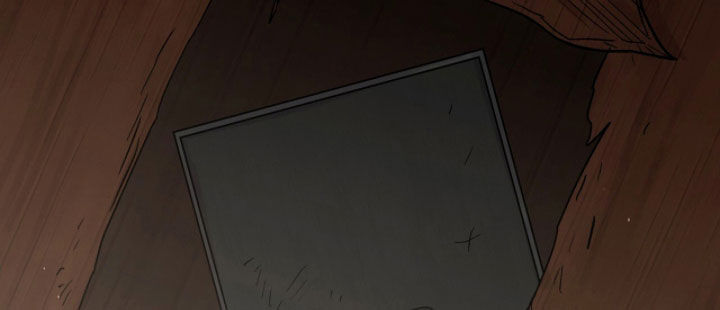 欧文的心脏小说漫画,第75章：完了（第一季完结）1图