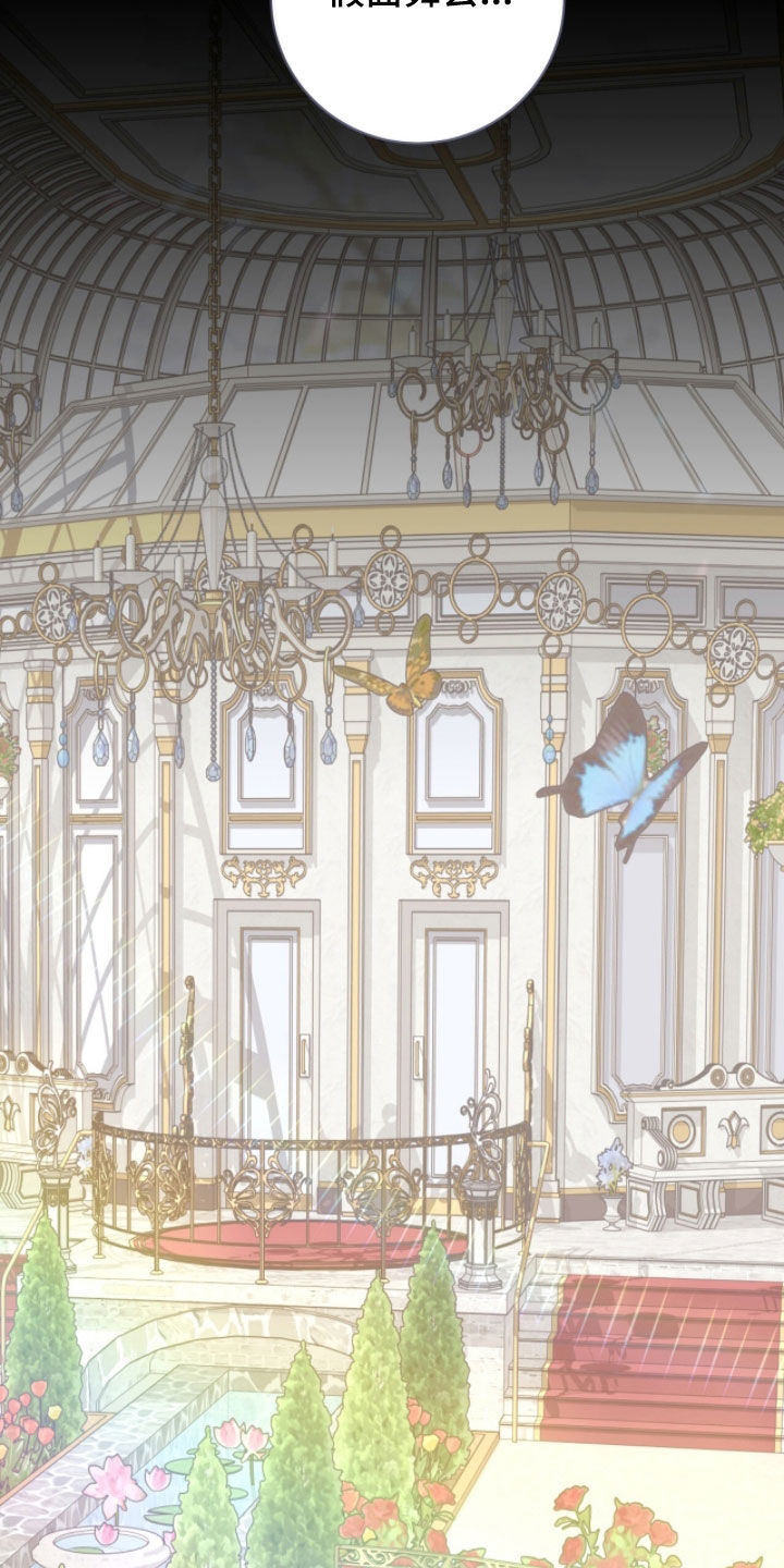 史蒂夫欧文被刺心脏视频漫画,第74章：暗号1图