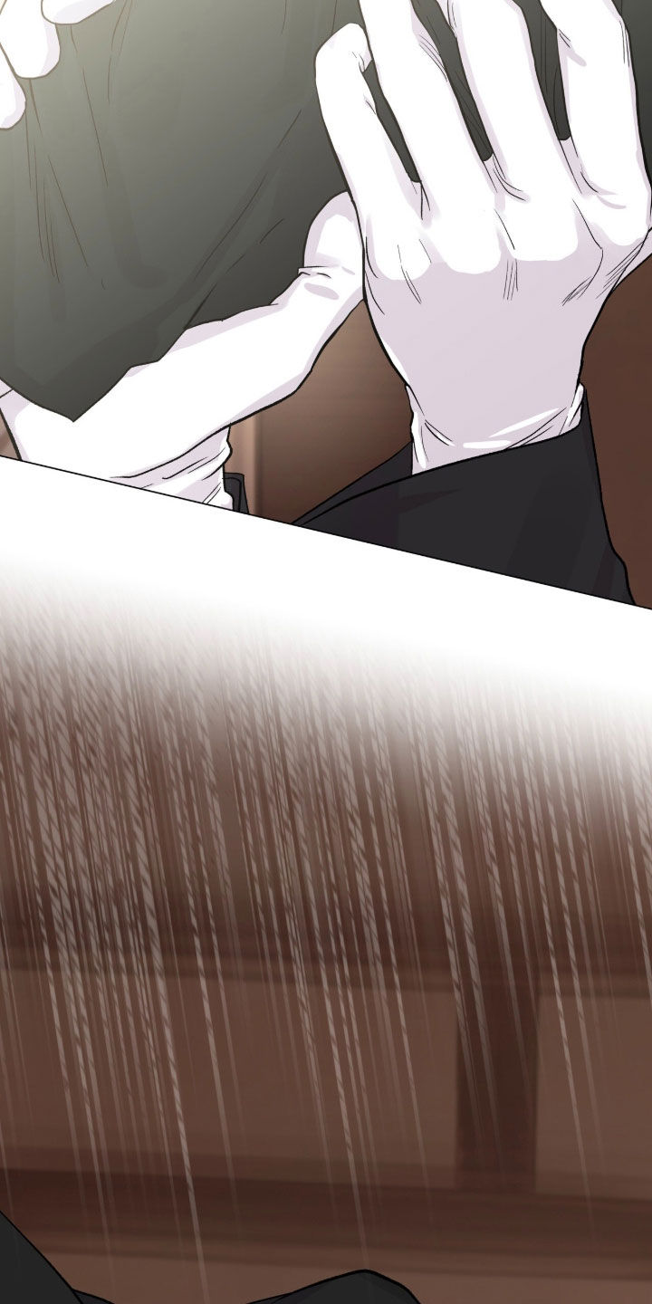 欧文的心愿约瑟夫全文漫画,第73章：真心5图