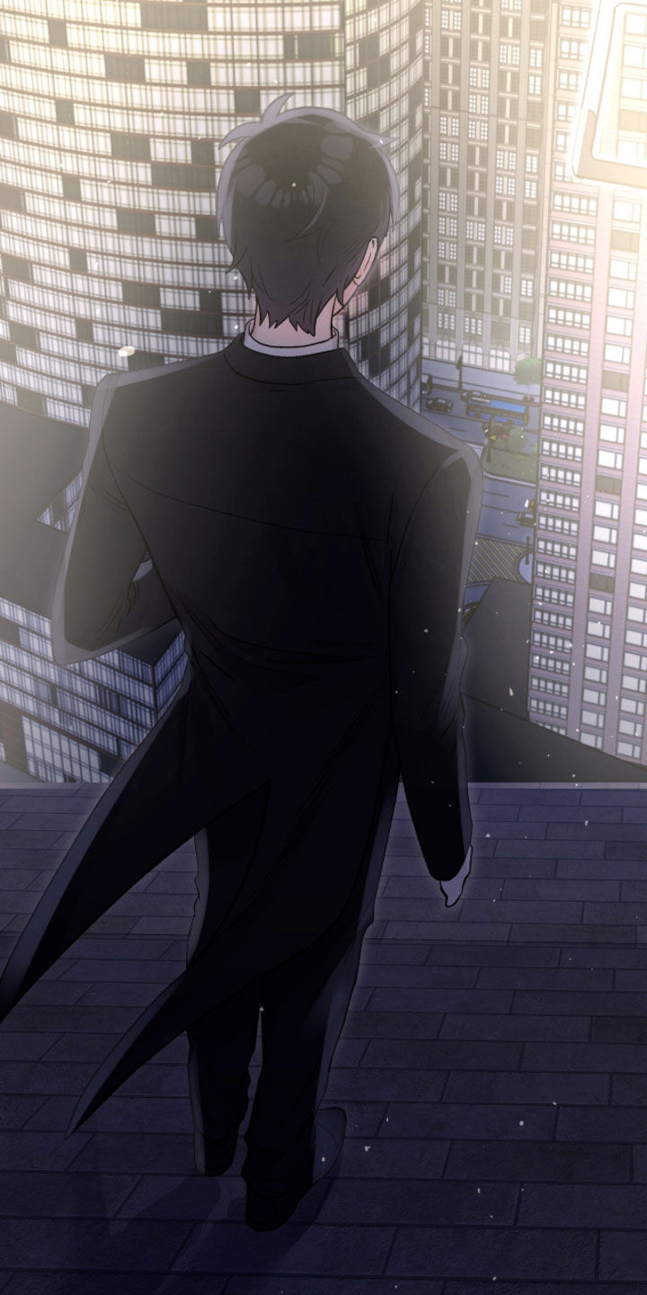 欧文的心脏漫画,第75章：完了（第一季完结）3图