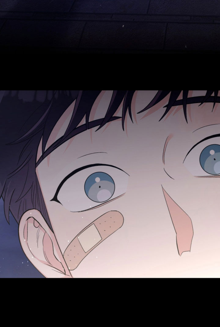 欧文的心脏漫画,第75章：完了（第一季完结）4图