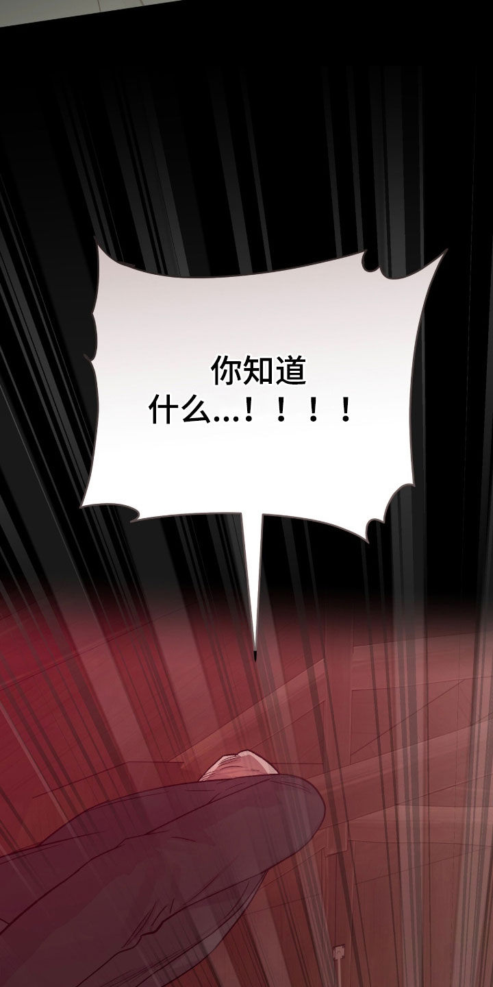 欧文的球漫画,第73章：真心5图