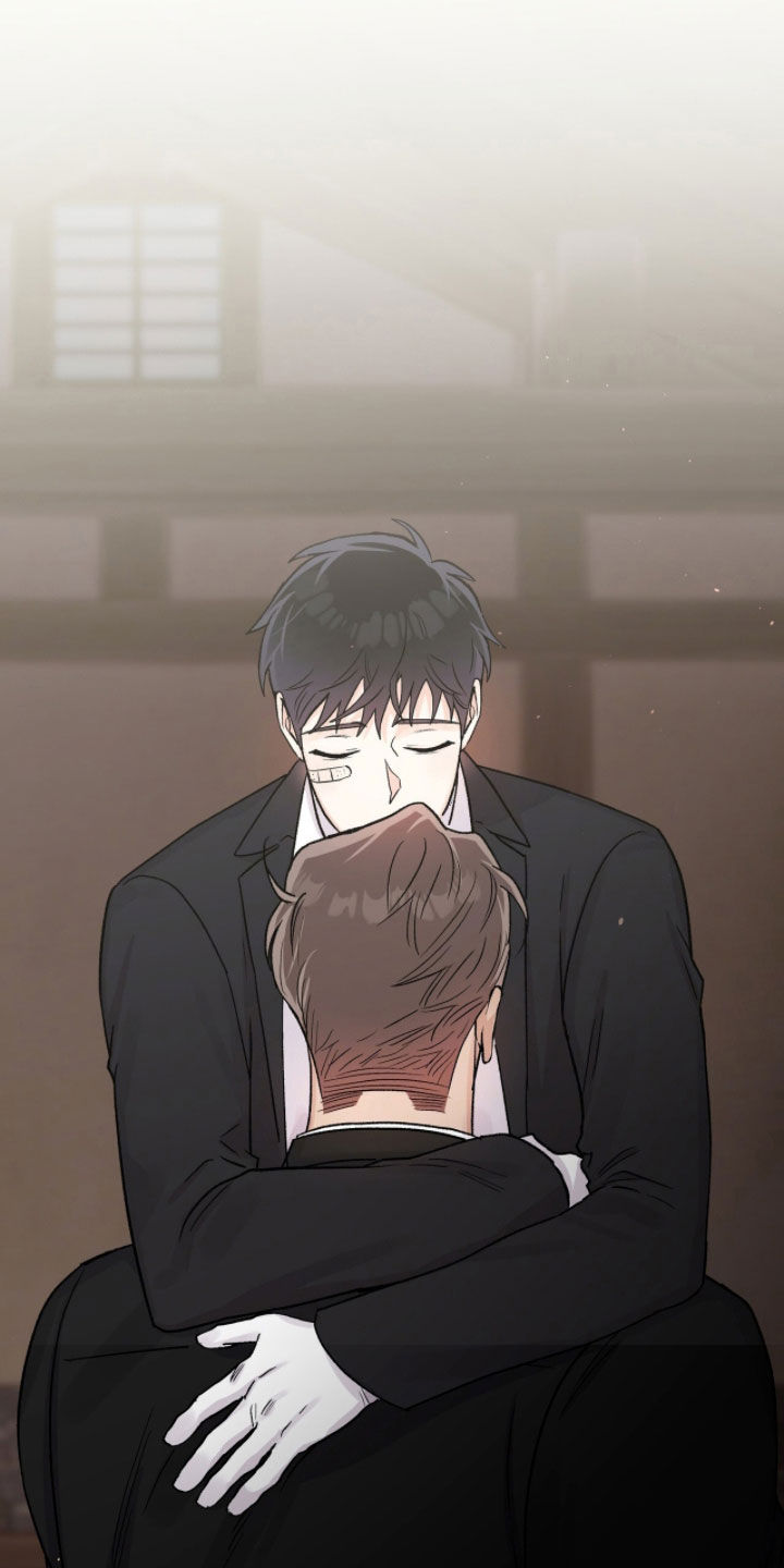 欧文的比赛漫画,第74章：暗号4图