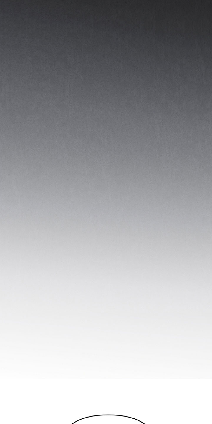 新游旧敌漫画,第72章：我们结婚了3图