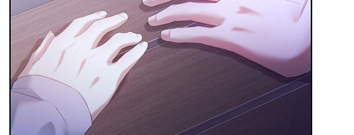 继承者的荣耀合集漫画,第32章：疑问3图