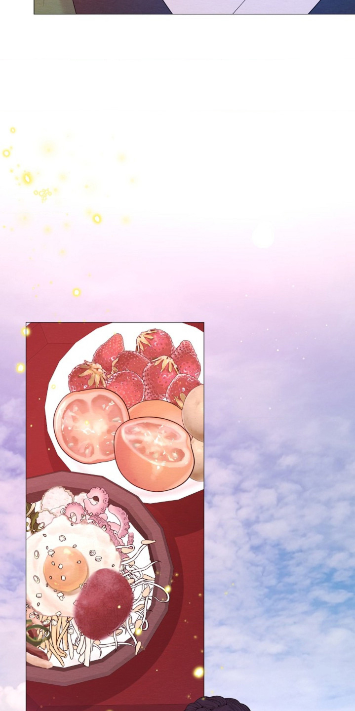 乱世之花漫画,第152章：怀孕了3图