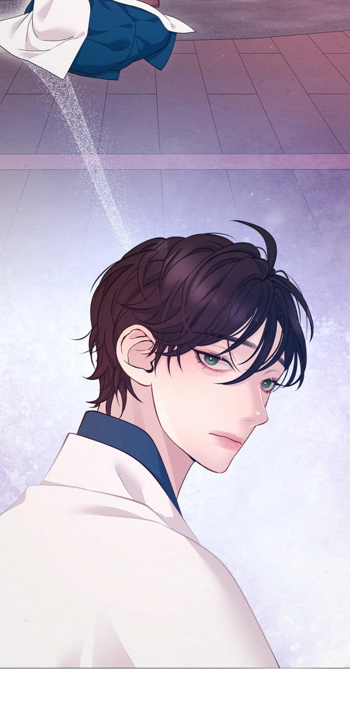 第140章：假装昏迷2