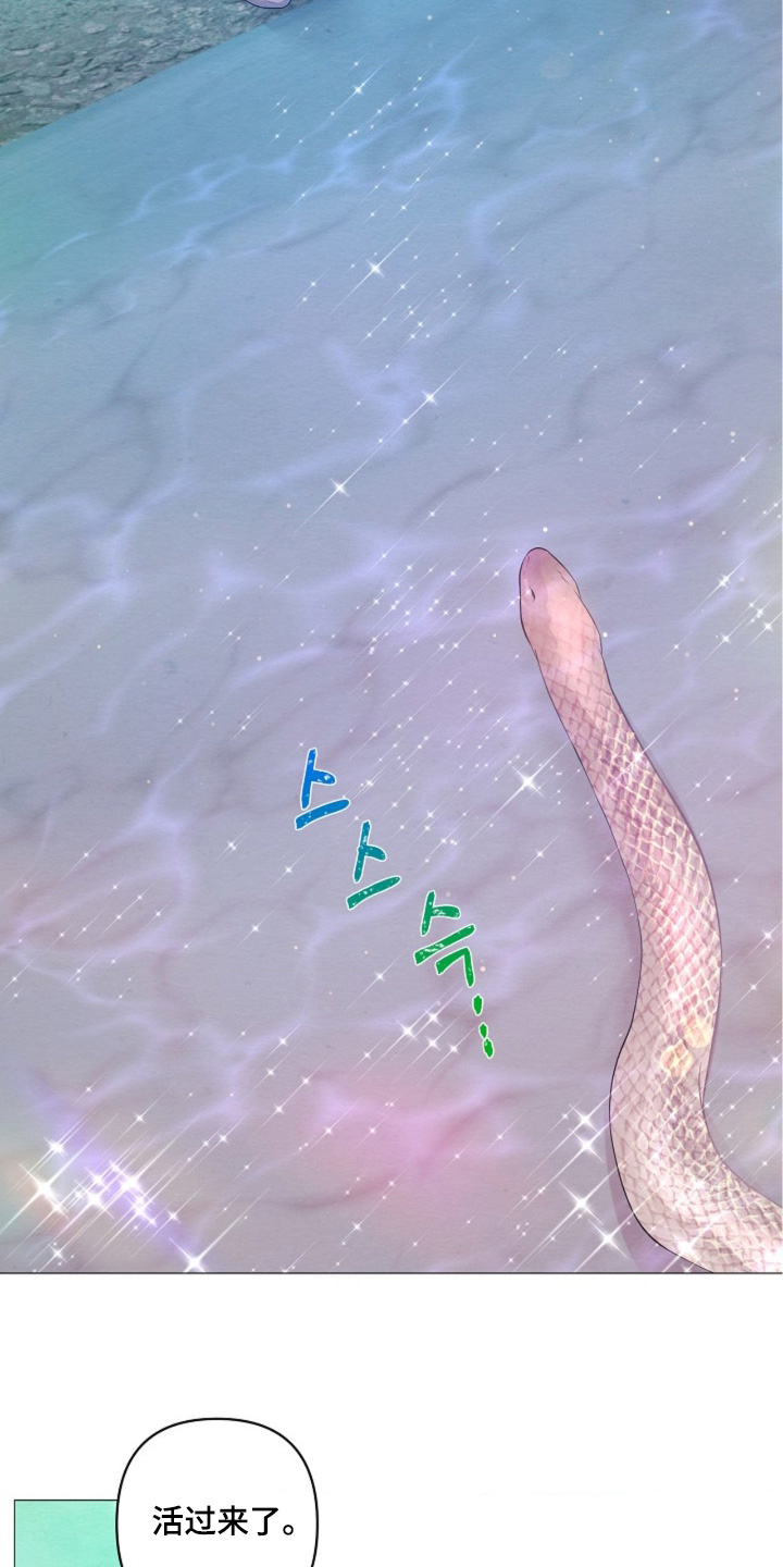 乱世之花漫画,第151章：这是命令1图