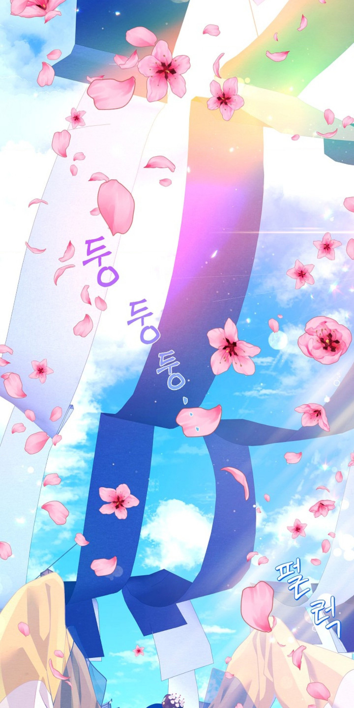 第148章：真的要走嘛2