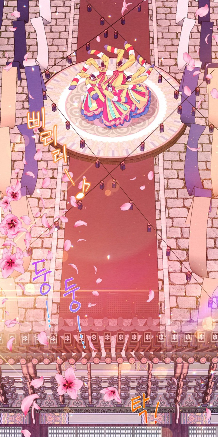 第148章：真的要走嘛1