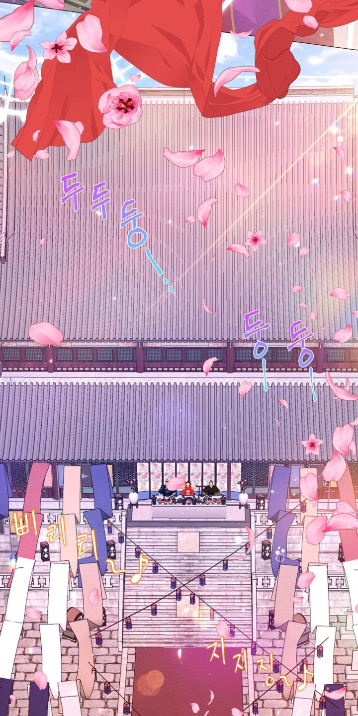 第148章：真的要走嘛0