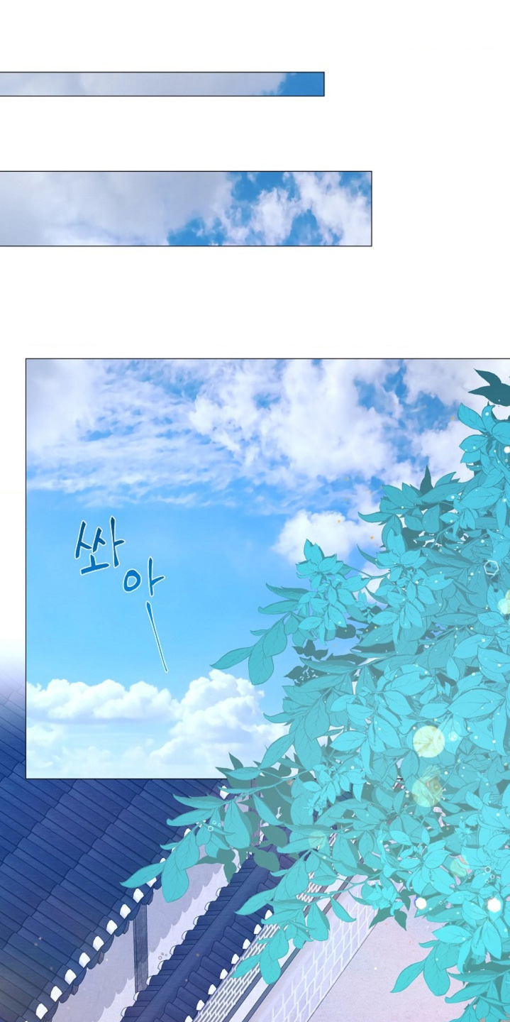 第140章：假装昏迷2