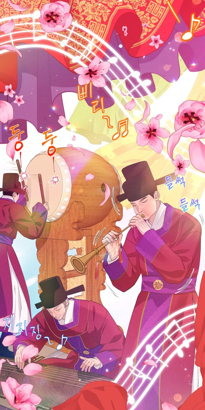 第148章：真的要走嘛4