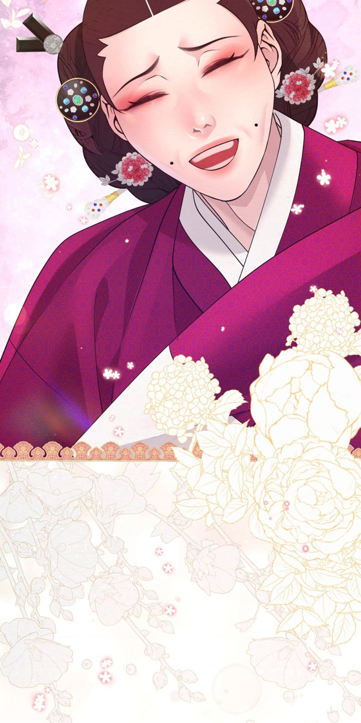 乱世之花漫画,第146章：有人中毒2图