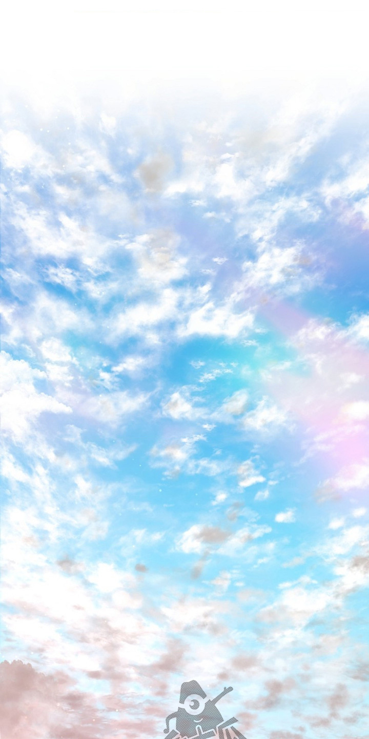 乱世之花漫画,第151章：这是命令2图