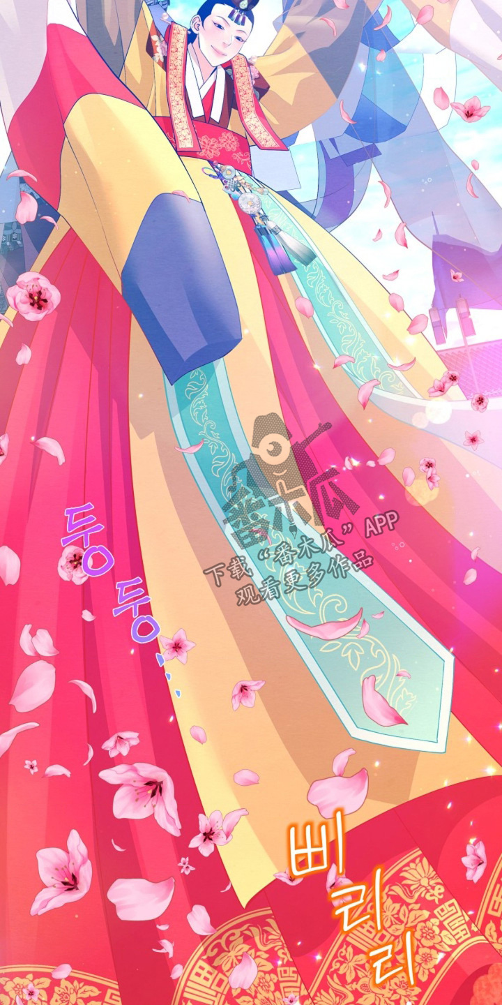 第148章：真的要走嘛3