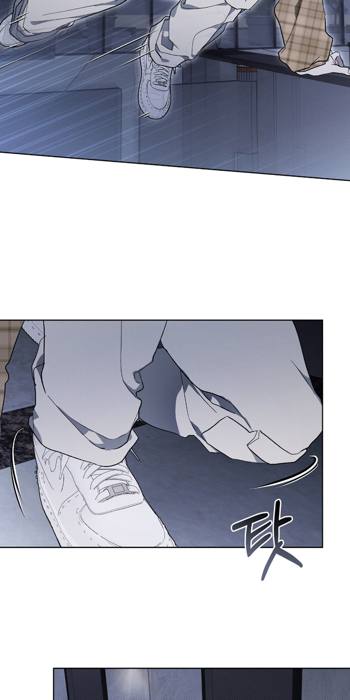 物种起源达尔文漫画,第50章：怎么来了4图