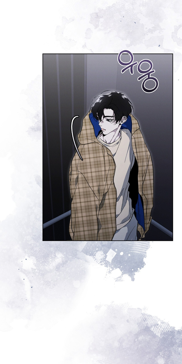 物种起源达尔文漫画,第50章：怎么来了2图