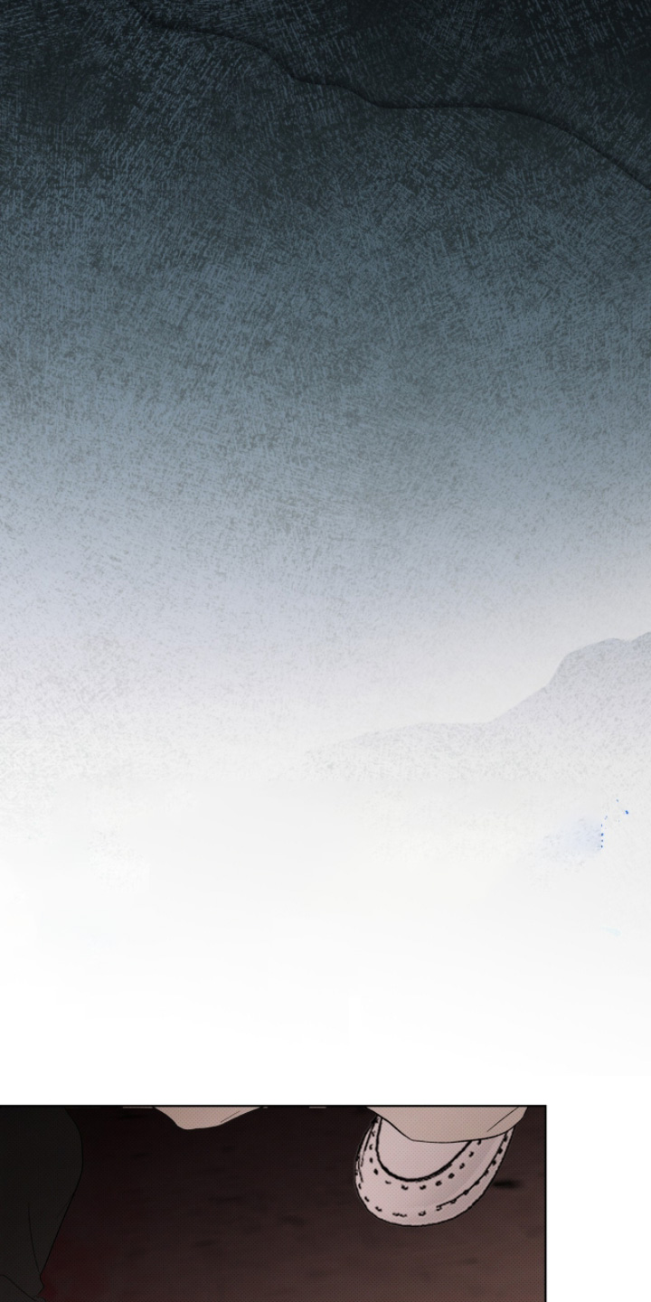 物种的进化漫画,第49章：跑得挺快4图