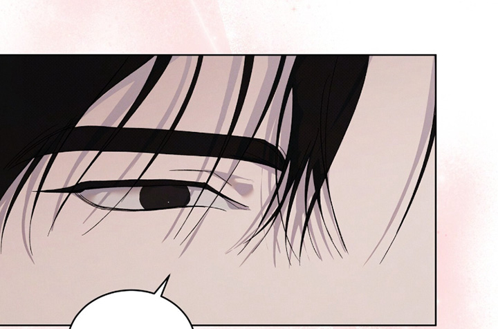 物种起源达尔文漫画,第51章：打算怎么办2图