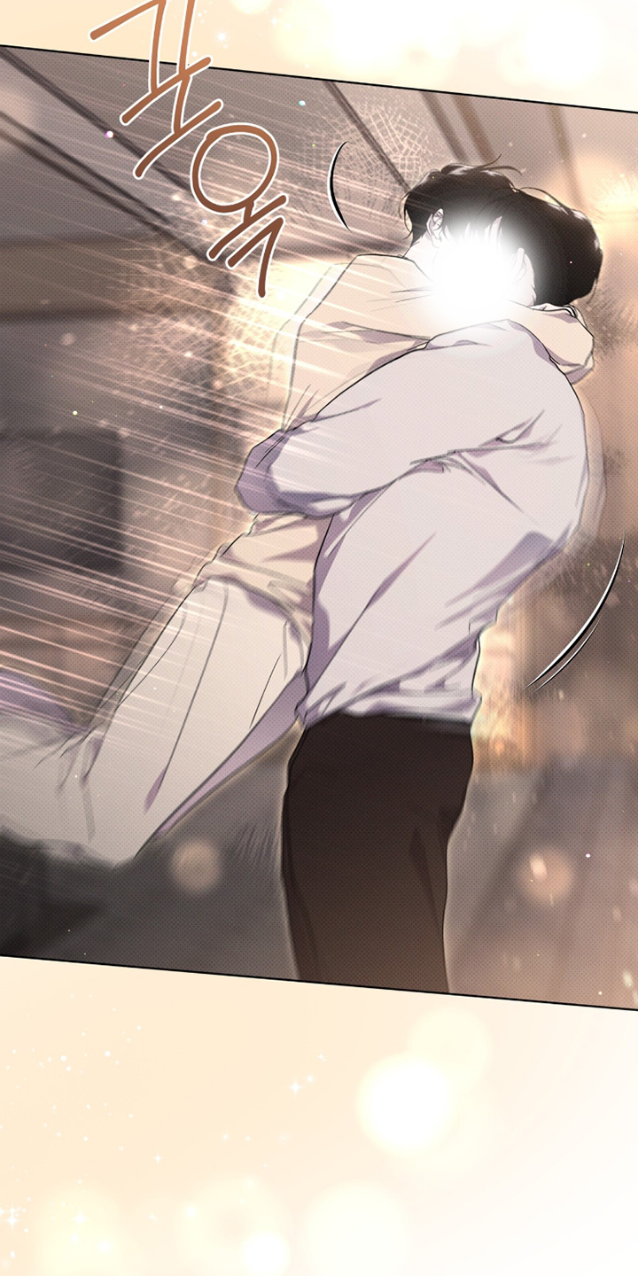 物种起源达尔文漫画,第51章：打算怎么办1图