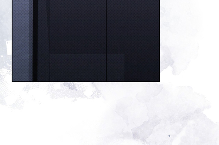 物种起源达尔文漫画,第50章：怎么来了1图