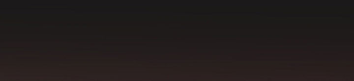 消极的恋爱26话漫画,第84章：【第二季】喜欢我吗4图