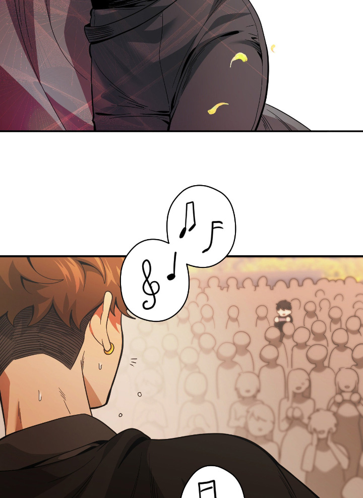 歹徒跟踪汽车漫画,第97章：【第二季】还能在见面2图