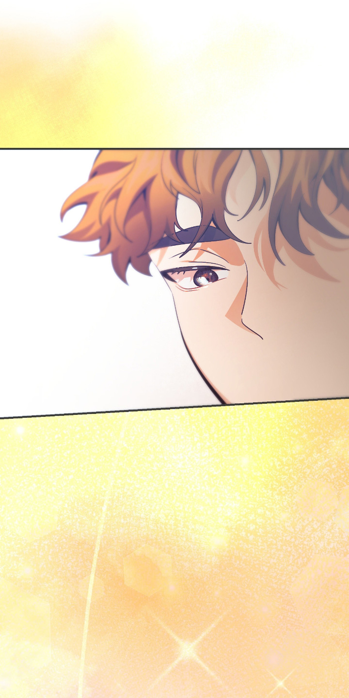 歹徒和跟踪狂漫画,第95章：【第二季】跳舞5图