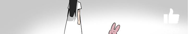 歹徒和跟踪狂漫画,第96章：【第二季】只为你2图