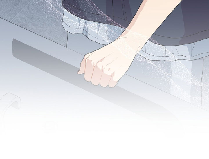 甜蜜的贿赂漫画,第87章：【第二季】我会期待的5图