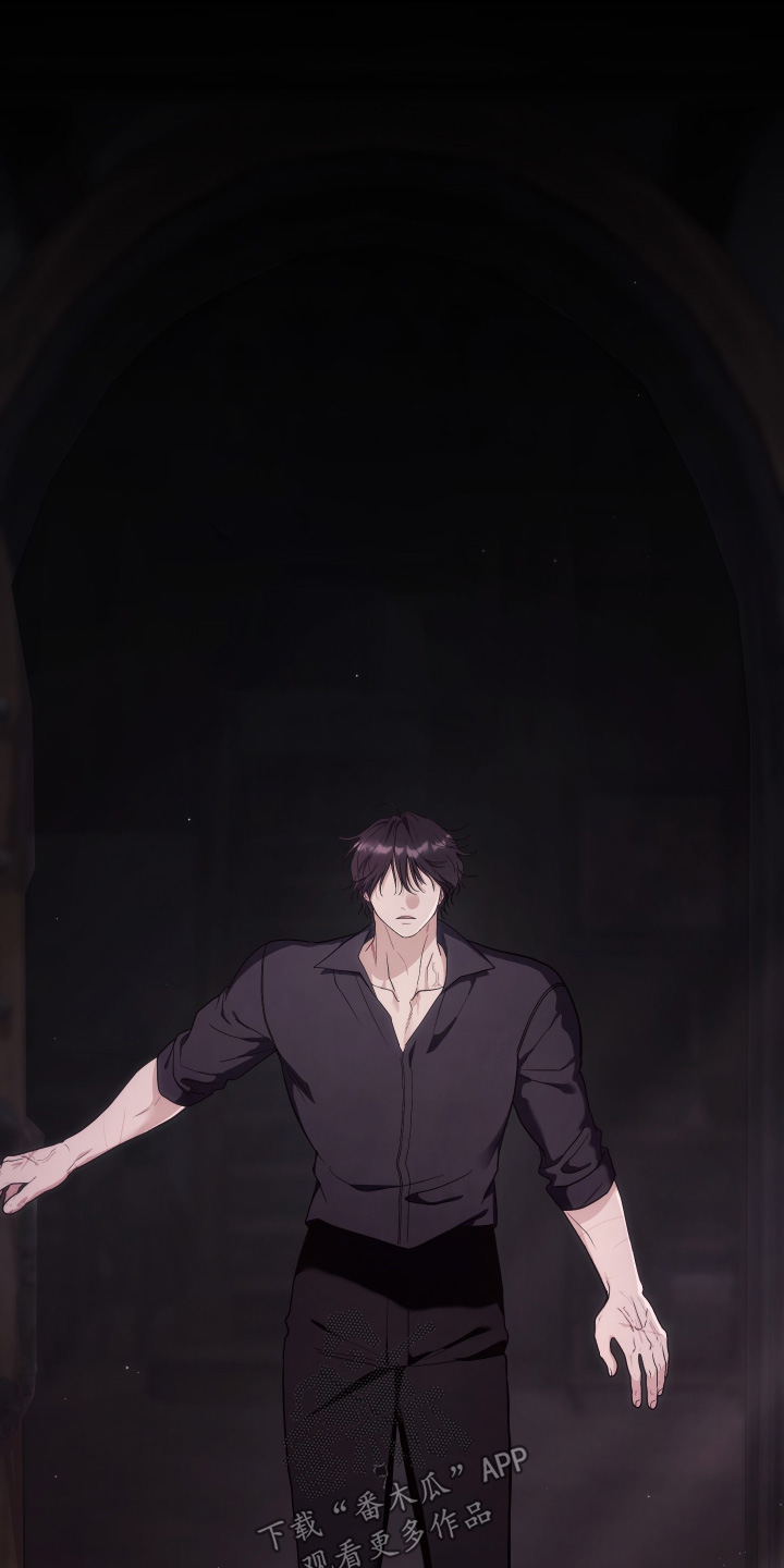 潮鸣街道房产漫画,第53章：等了好几天5图