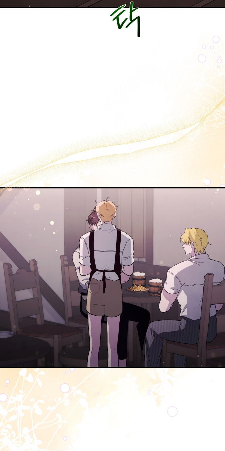 潮鸣动漫漫画,第58章：我也有家人2图