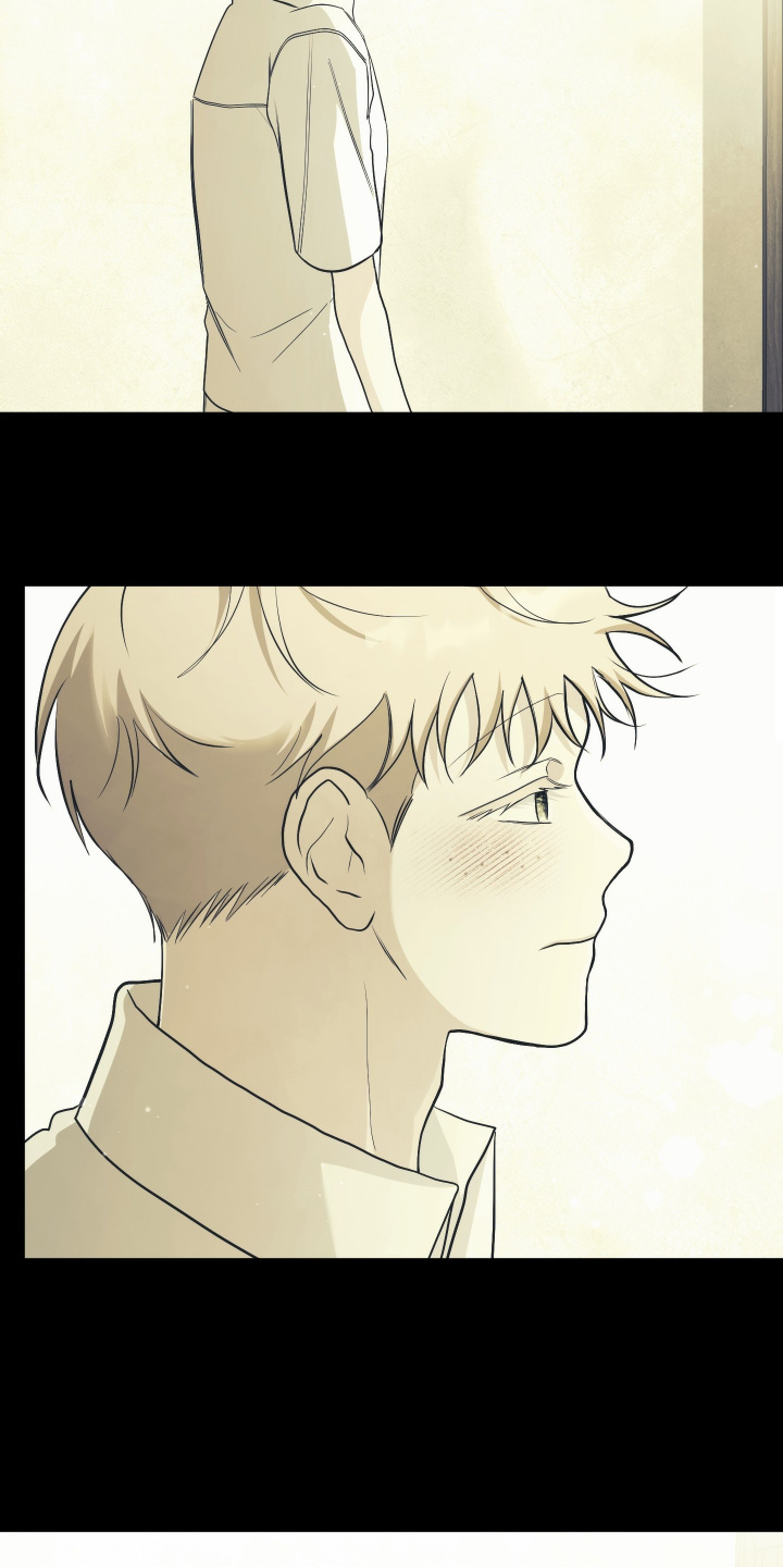 潮鸣之时漫画,第55章：怎么可以这样对我5图