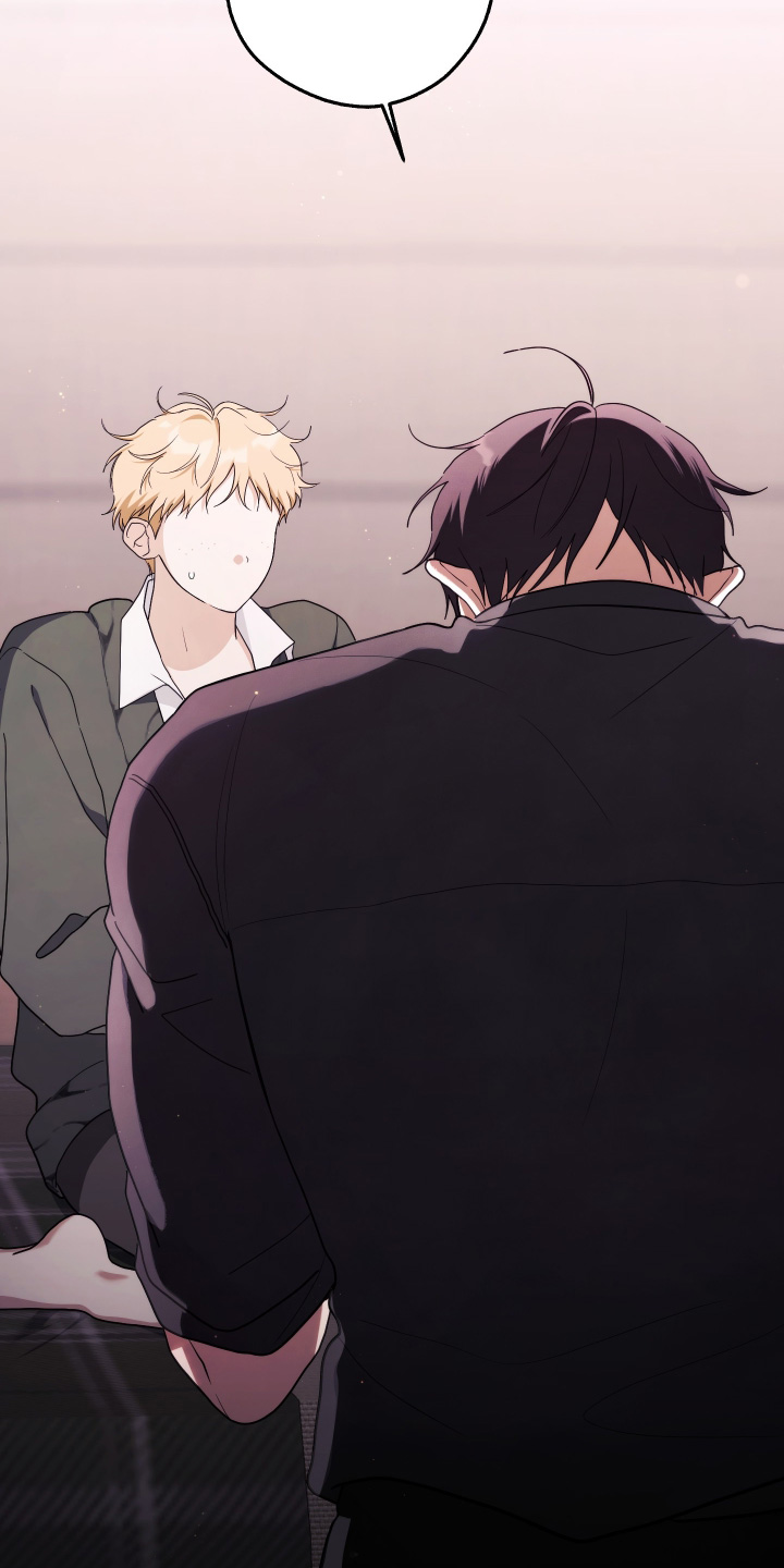 潮鸣府漫画,第60章：肚子好痛1图