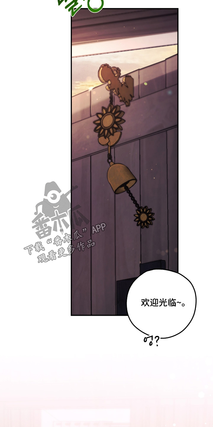 潮鸣新手攻略角色漫画,第57章：怀孕了2图